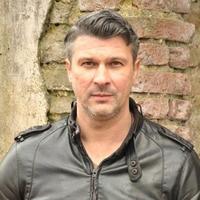 Отзыв от Семён - виза ДТВ