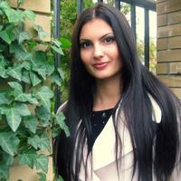 Отзыв от Лейла - Виза Destination Thailand